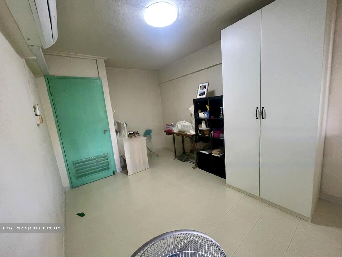 Blk 517 Hougang Avenue 10 (Hougang), HDB 3 Rooms #474442601